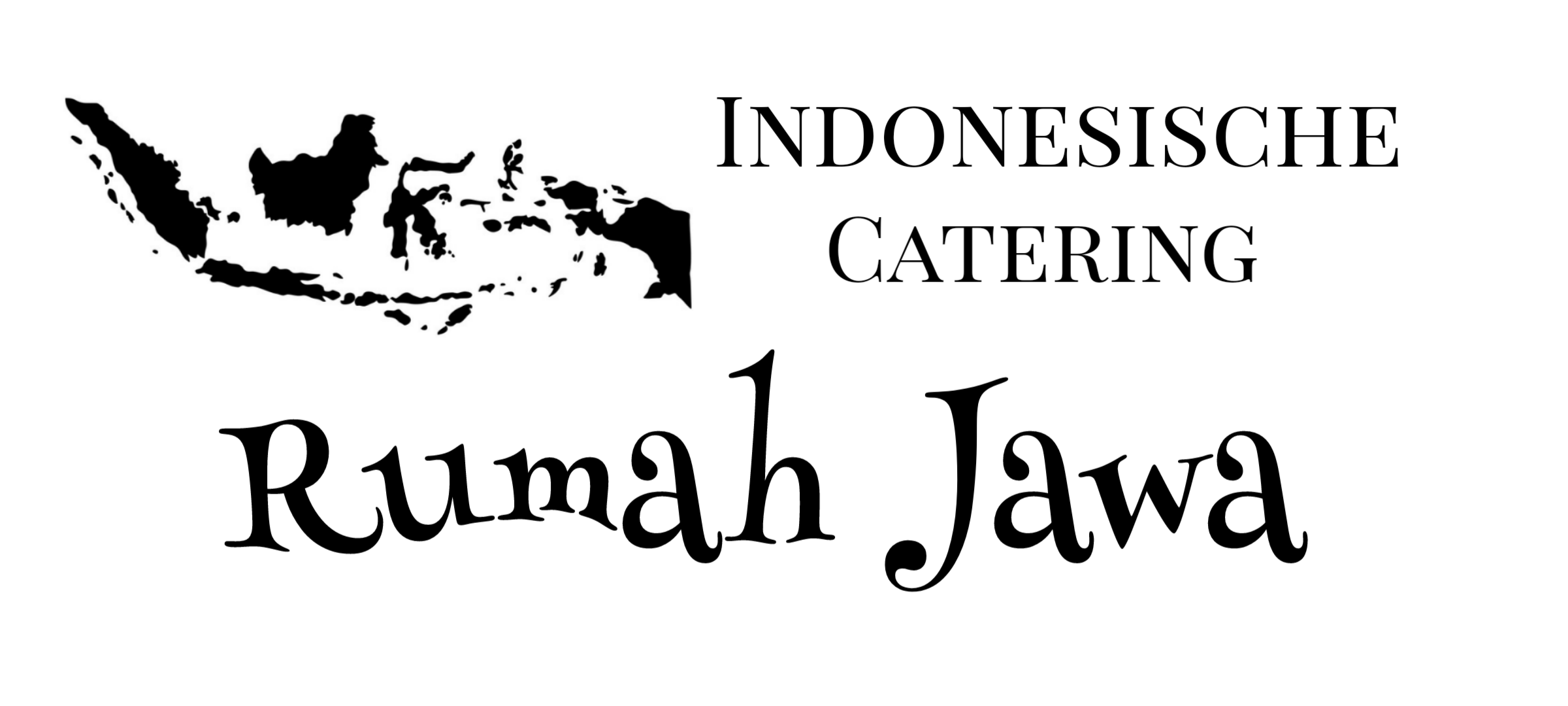 traiteurs Linkhout Rumah Jawa