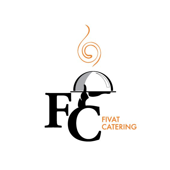 traiteurs Zuienkerke Fivat catering