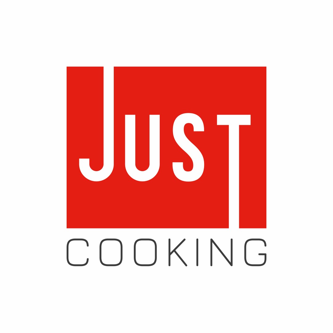 traiteurs Herentals | Just Cooking
